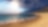 beach view