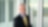 Ian Robertson