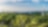 Windmills for wind power generation