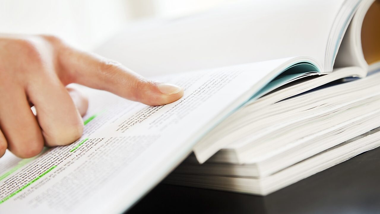 Role of the Trustee Board