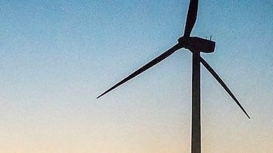 Responsible Investment