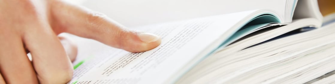 Role of Trustee Board