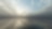 Skyscape with clouds over the sea
