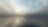 Skyscape with clouds over the sea