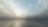 Sea and sky