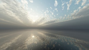 What if my personal details change