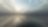 Sea and sky