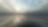 Sea and sky