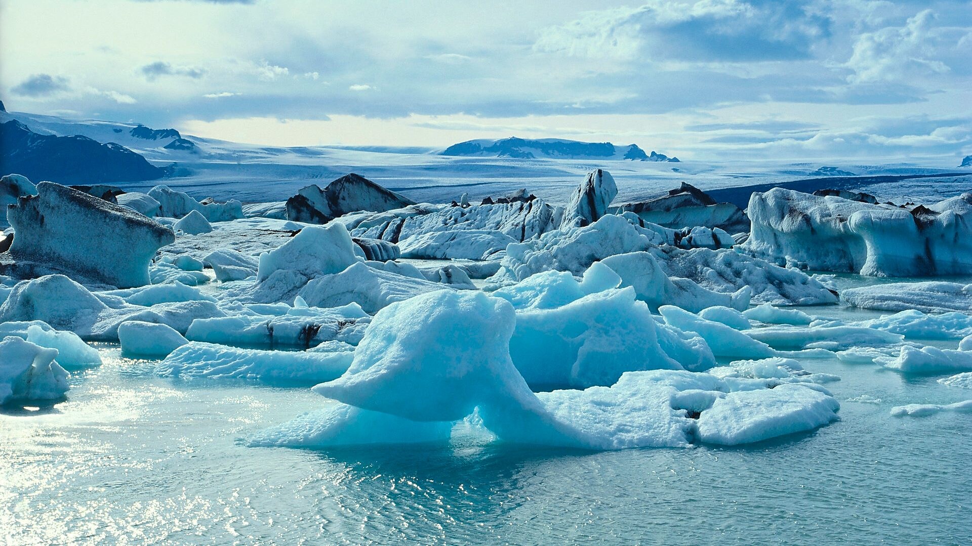 Climate cool. Ледниковый период протерозой. Исландия Северный Ледовитый океан. Северный Ледовитый океан летом. Всемирное оледенение.