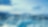 Glaciers floating on arctic water