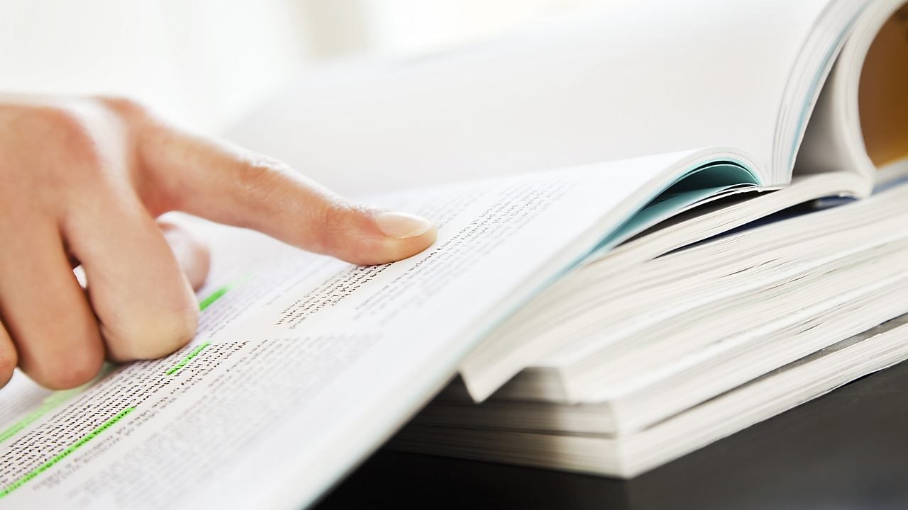 Role of Trustee Board