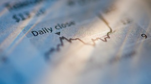 Scheme Funding And Investments