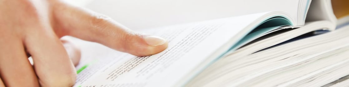 Role of trustee board
