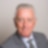 Ian Robertson