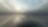 Skyscape with clouds over the sea