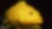 Yellow coney fish