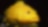 Yellow coney fish