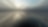 Seascape and skyscape
