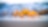 Yellow crab moving on sand