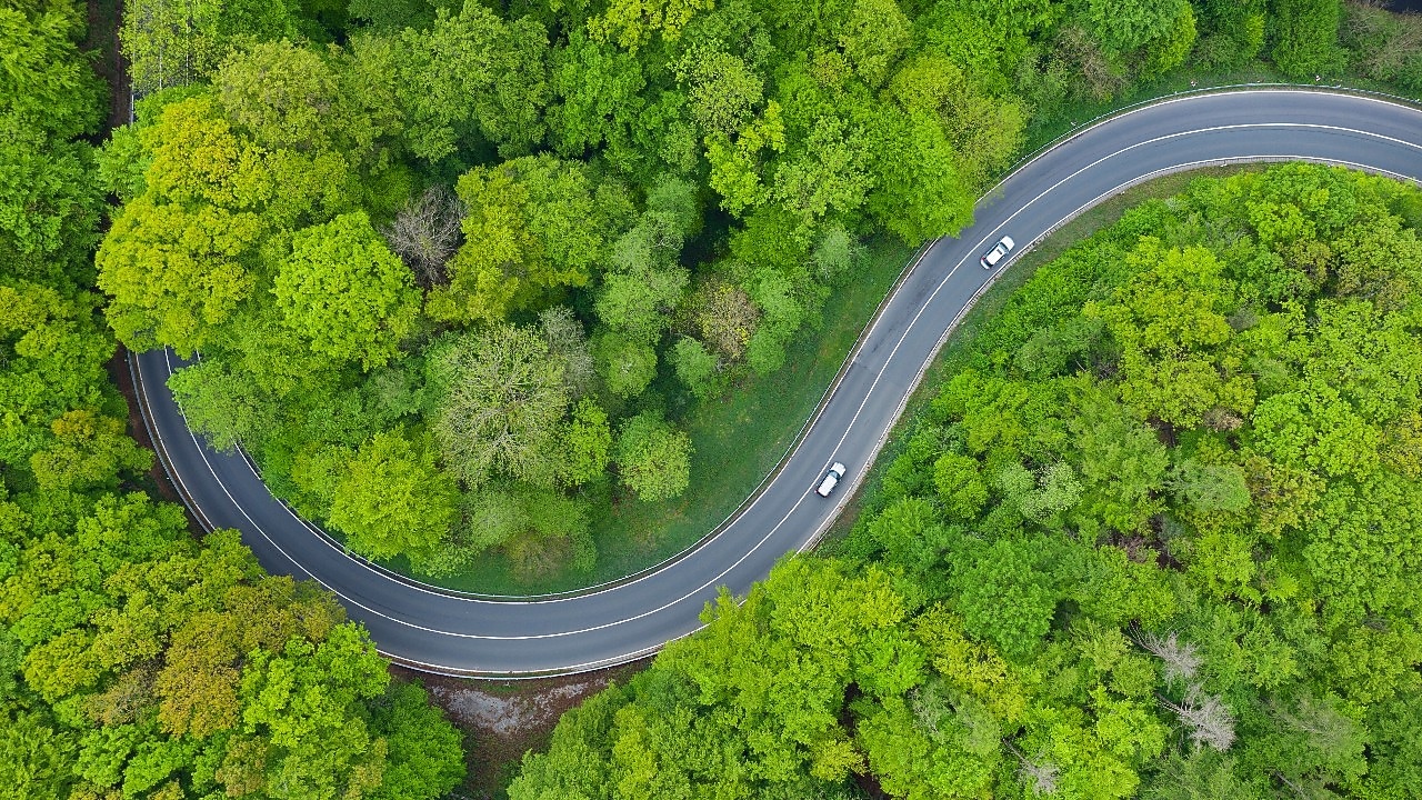 Scotwind, Geophysical Survey 2022