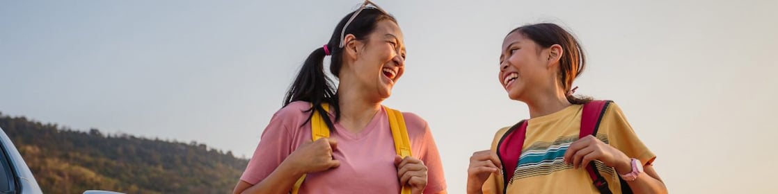 Energy Users in Travel, 2021