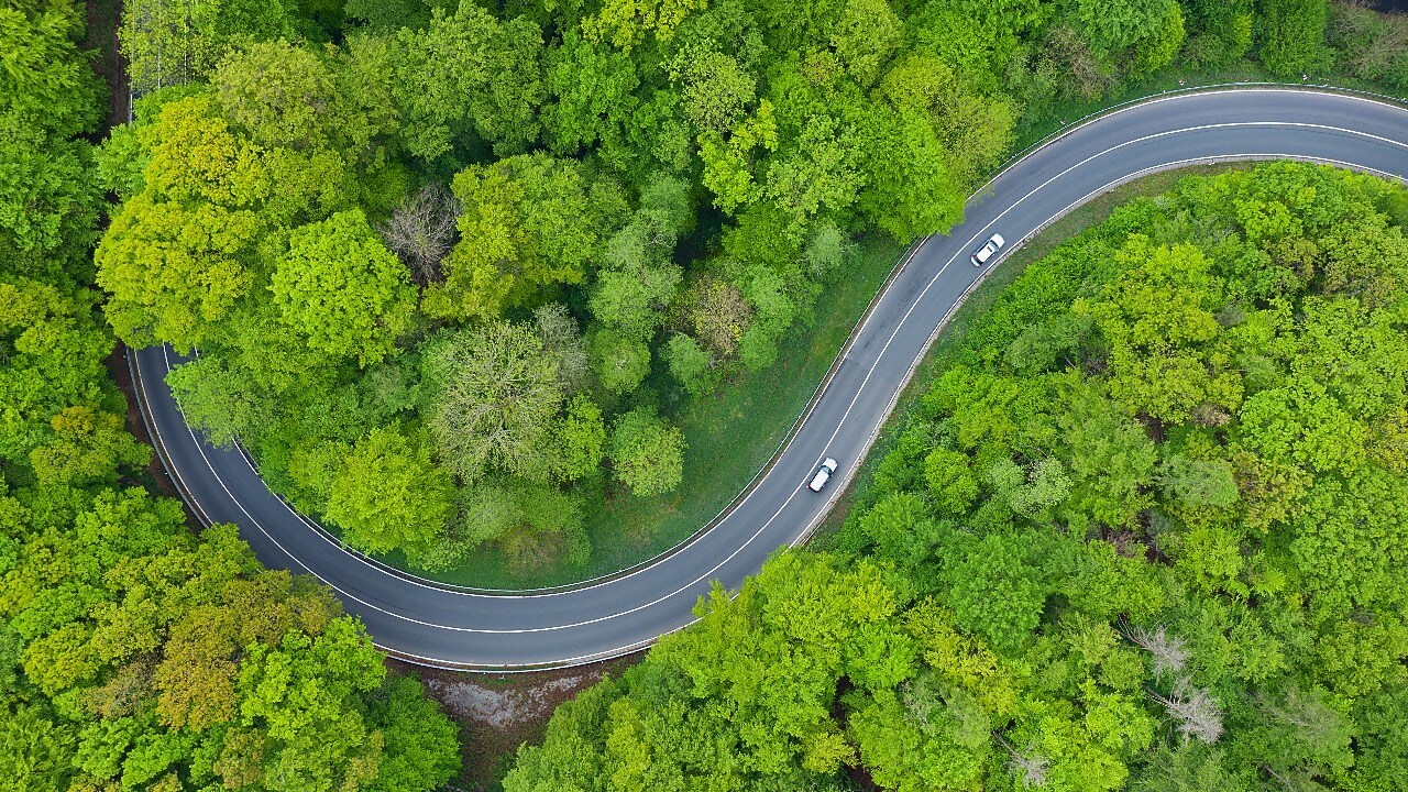 Scotwind, Geophysical Survey 2022