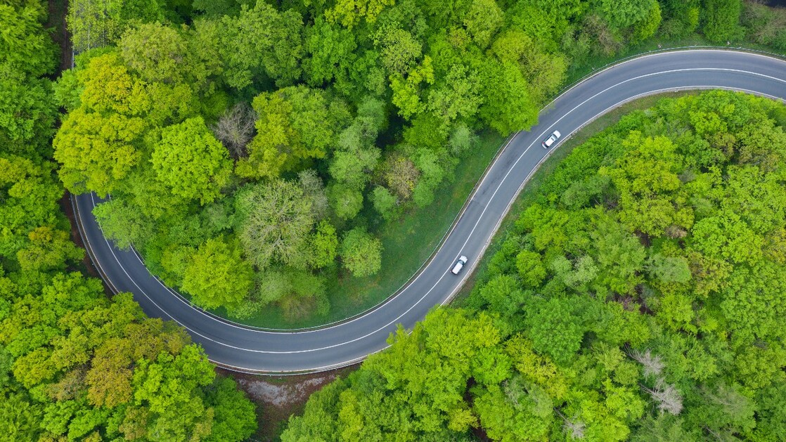 Scotwind, Geophysical Survey 2022