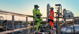 Shell Energy - Beyond Transactions Leveraging Classic Psychology to Transform B2B Energy Relationships Article