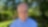 Roy Fellowes